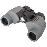 Binocolo Levenhuk Sherman PLUS 6,5x32