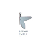 LEE Primer Arm Small Breech Lock CC #BP1169A