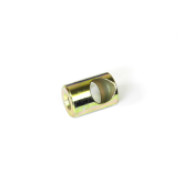 LEE Zinc Lever Clamp 10 Degree #BP5101