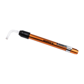 HOPPE'S Bore Light Luce per Ispezione Canna #BRL1