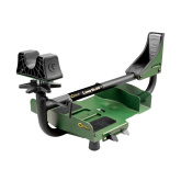 Caldwell Lead Sled 3 Rest da Tiro #820310