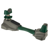 Caldwell Steady Rest NXT Shooting Rest per Fucile e Pistola #548664