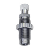 LEE Carbide Factory Crimp Die 32 S&W Long + 32 H&R Magnum #90067