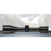 ZEISS Classic Diatal 6X42 T* Reticolo 42