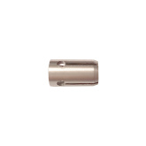 HORNADY 399231 BULLET STOP COLLET MID 9MM (A)