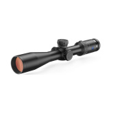 ZEISS Conquest V4 4-16x44 Reticolo 94 (ZMOA-1) Illuminato