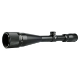 DIANA Cannocchiale 1" 4x32 Duplex (Attacco incluso)