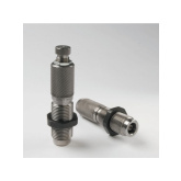 LYMAN .22-250 Remington 2-Die Set #7452280
