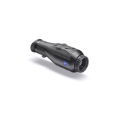 ZEISS Visore Termico DTI Gen-2 3/35