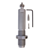 HORNADY Universal Decapping Die #050085