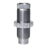 LEE Factory Crimp Die .243 Winchester #90819
