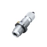 RCBS .308 Winchester Full Lenght Sizer Die Small Base #15531