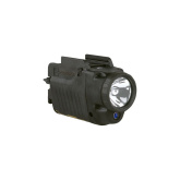 GLOCK Torcia Tactical GTL21 Base Weaver