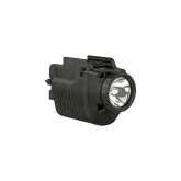 GLOCK Torcia Tactical GTL10 Base Weaver