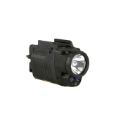 GLOCK Lampada Tactical Light + Laser GTL52
