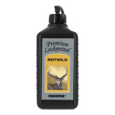 HAGOPUR Attrattore per Cervi 500ml #27852