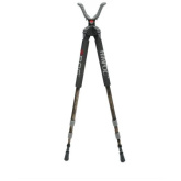 BOG Havoc Shooting Bipiede Camo #1100484