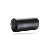 HAWKE Paraluce per cannocchiale : 40mm