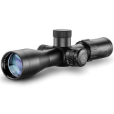 HAWKE Cannocchiale Airmax Compact 30 SF 3-12x40 AMX IR #13200