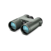HAWKE Binocolo Frontier HD 10x42 Verde #38012