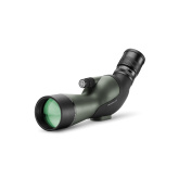 HAWKE Telescopio ENDURANCE ED 15-45x60 Angolato #56194