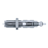 HORNADY Match Grade Bushing .260 Remington Full Length Sizer Die #546214