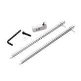 HORNADY Auto Primer Feed Classic and 007 Press #070905 