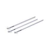 HORNADY LNL Tubo Alimenta Palle 9mm #095350 