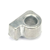 HORNADY LNL Case Feeder Pivot Adapter #398298
