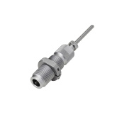 HORNADY .270 Cal Magnum (.277) Neck Die #046055  