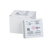 Inneschi RWS Primers 5341 Large Rifle #2424383 (100pz)