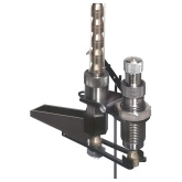 Lee Pro 1000/Load-Master Bullet Feeder Kit Cal.45 fino a .75 lungo #90898