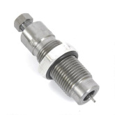 LEE Carbide Sizer Die .45 ACP #90532