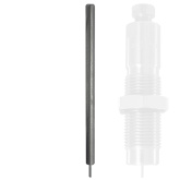 LEE Decapping Die Pin Ricambio #90783
