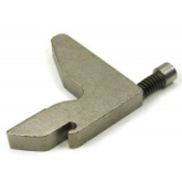 LEE Primer Arm Large #91963 #BP2889B