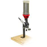 LEE Perfect Powder Measure Dosatore da Banco #90058