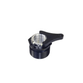LEE Breech Lock Update Kit 1 1/2"-12 #90094