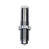 LEE Collet Neck Die .308 Winchester #90959