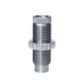 LEE Carbide Factory Crimp 6mm Remington / 244 #90832