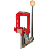 LEE Pressa Breech Lock Challenger Press #90588