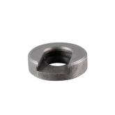 LEE Auto Prime Hand Priming Tool Shellholder 25 #91496