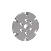 LEE Six Pack Pro Shell Plate 16L #91850