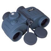 Binocolo Levenhuk Nelson 8x30