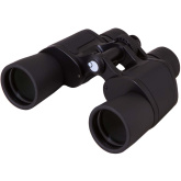 Binocolo Levenhuk Sherman BASE 10x42