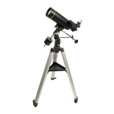Telescopio Levenhuk Skyline PRO 80 MAK