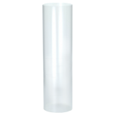 HORNADY LNL Hopper Tubo Vetro dosatore Polvere #398520