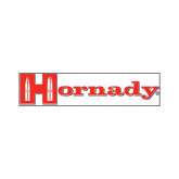 HORNADY Subplate #392354