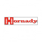 HORNADY Spring A.P.F. #392456 