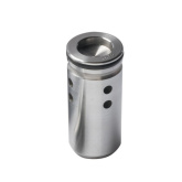 LYMAN Trafilatore Lube Sizer Die .312 #2766528