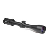MEOPTA Cannocchiale MeoPro 3.5-10X44 Reticolo Plex Lega (1")